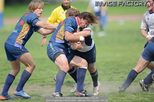 2012-05-27 Rugby Grande Milano-Rugby Paese 361